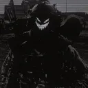 lalau_gameplays1