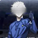 blackmage0188 avatar