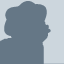 avatar 💠Bluberry Flavoured Cat💠