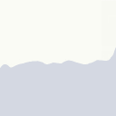 avatar 💠Bluberry Flavoured Cat💠