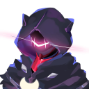 avatar SpaceFish