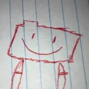 youngsheldon_bazinga