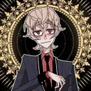 yourmom_64716 avatar