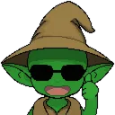obythegoblin