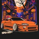 realnicecar