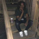 avatar jah
