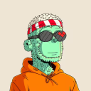 7541518763340