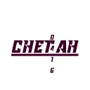chetah0416
