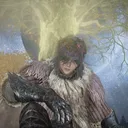 scum_mage_infa