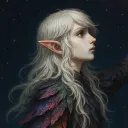 scum_mage_infa