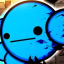grimmez116