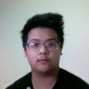 drglitchytv