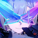 avatar SilverLizz Lv 14