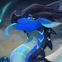 lovelydragoness