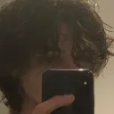 notyouralfredo avatar