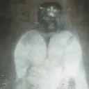 4ydr