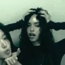 jininnnn