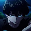 h9nteru