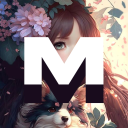 realmartha avatar