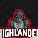highlander0935