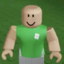 b4y_sachk0000