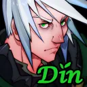 dinmoney
