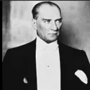eniyisibenim31