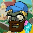 nicktarchik