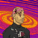 9417578663867