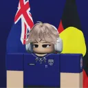 kevin_922