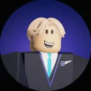 kevin_922
