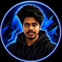 shivaislive07