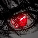 xyroohyu
