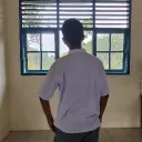xyroohyu