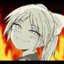 avatar Evolution.ai 🤖