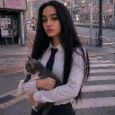 avatar Тыковка🌸