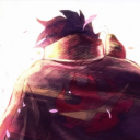 avatar Shig