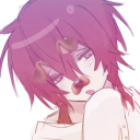 avatar Shig