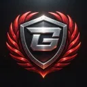 outlawz_og