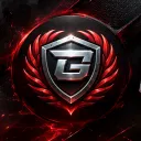 outlawz_og
