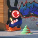 sushi_kid_official avatar