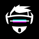 LFG Bot