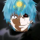azikovi4