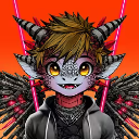 8814101304148