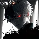 dl_gamer.