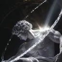 mysticxp1 avatar