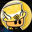 lmaodeepak