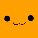 quickimationsyt