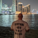 avatar Humble Salt Farmer