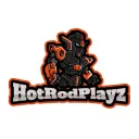 hotrodplayz